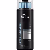 Imagem do produto TRUSS Ultra Hydration - Shampoo 300ml