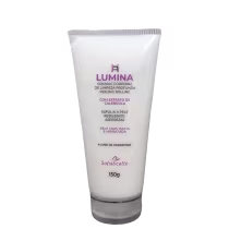 Imagem do produto Gomage Corporal Limpeza Profunda Peeling Lumina Sofisticatto