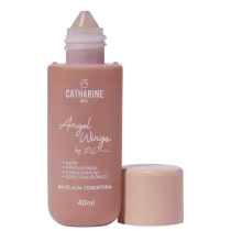Imagem do produto Catharine Hill Angel Wings By Pri Lessa A5 - Base Líquida 40ml