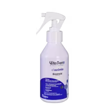 Imagem do produto Vita Derm D'Ozônio Essence - Tônico Hidratante Ozonizado 200ml