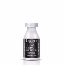 Imagem do produto Lacan Treat Repair - Ampola de Tratamento 20ml