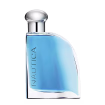 Imagem do produto Nautica Blue Eau de Toilette - Perfume Masculino 50ml