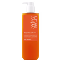 Imagem do produto Mise en Scène Perfect Serum Original - Condicionador 680ml