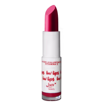 Imagem do produto Batom LuvLips Cremoso -  Berry