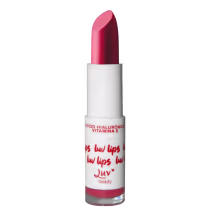 Imagem do produto Luv Beauty Luv Lips Pin Up - Batom Cremoso 3g