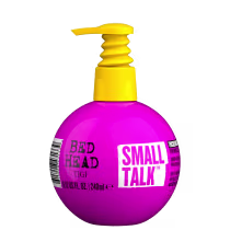 Imagem do produto TIGI Bed Head Small Talk - Creme Modelador 240ml