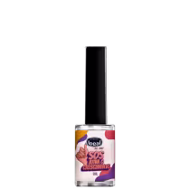 Imagem do produto Ideal SOS Ativa o Crescimento - Base de Tratamento para Unhas 9ml