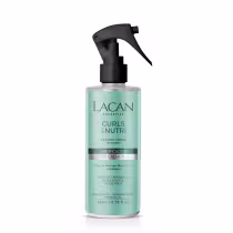 Imagem do produto Lacan Curls & Nutri Umidificador de Cachos 260ml