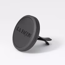 Imagem do produto Difusor de Aromas para Carro