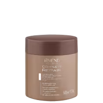 Imagem do produto Amend Cosméticos Expertise Complete Repair - Máscara Reconstrutora Intensiva 500g