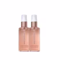 Imagem do produto Kit 2 Óleo Revival Gorgeous Shine 60ml - Braé