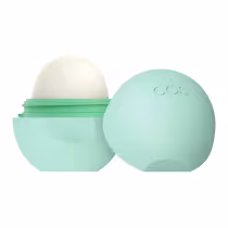 Imagem do produto Protetor Labial EOS Lip Balm Sweet Mint 7g