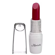 Imagem do produto Marchetti Duet 07 Perigosa - Batom Cremoso 3,4g