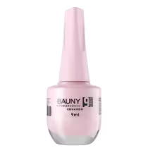 Imagem do produto Bauny Cosméticos 9free Eduardo - Esmalte Cremoso 9ml