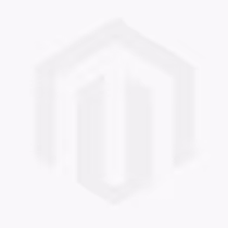 Imagem do produto Sabonete Líquido Hidramais Ameixa Negra 500ml