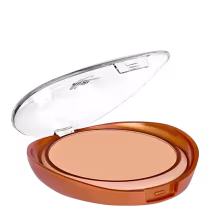 Imagem do produto Pó Compacto Marchetti Refil 01