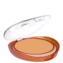 Imagem do produto Marchetti 02 Refil - Pó Compacto 10g