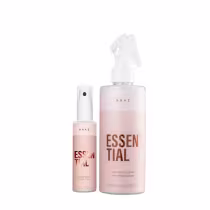 Imagem do produto Kit Braé Leave- in Essential 260ml + 60ml
