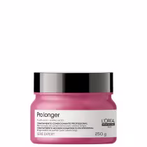 Imagem do produto L'oreal Professionne Máscara Expert Pro Longer - 250ml