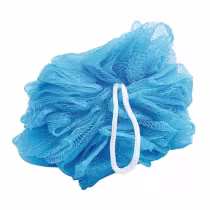 Imagem do produto Esponja Banho Santa Clara Fofita 670 1un