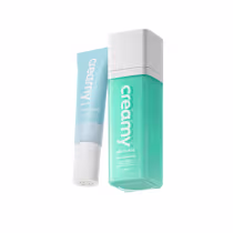 Imagem do produto Kit Creamy Skincare Glicointense Peel e Sérum Hidratante (2 produtos)