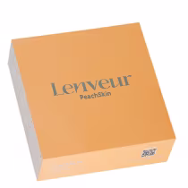 Imagem do produto Lenveur PeachSkin - Sérum Facial Tensor (30 unidades)
