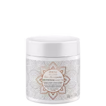 Imagem do produto Amend Cosméticos Millenar Óleos Marroquinos Hair Butter - Máscara Capilar 500g