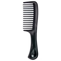 Imagem do produto Pente Cabelo Minná M