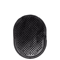 Imagem do produto Pente Cabelo Minná Mão