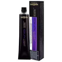 Imagem do produto L'oreal Professionnel Dialight 9.03 Milkshake Dourado - Tonalizante 50g