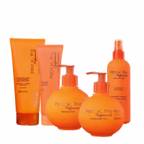 Imagem do produto Kit K.Pro Profissional Petit Teen Completo (5 produtos)