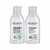 Imagem do produto Kit Redken Acidic Bonding Concentrate (2 Produtos)