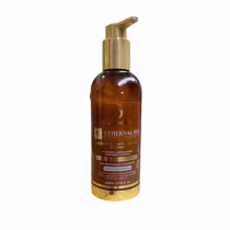 Imagem do produto Cosmobeauty Ethernal Spa - Loção Hidratante Corporal 240ml