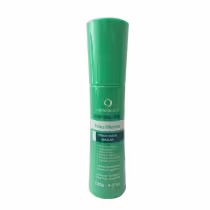 Tônico facial micelar da marca Cosmobeauty, da linha Control Spec, destinado a peles oleosas. A embalagem é um frasco plástico verde com rótulo branco, contendo 120g do produto.