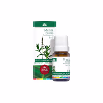 Imagem do produto WNF Menta - Óleo Essencial 5ml
