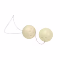 Imagem do produto A Sós Feminist Ben-Wa - Bolas para Pompoarismo (2 Unidades)