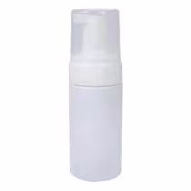Imagem do produto Kit 6x Frasco Pump de 100Ml