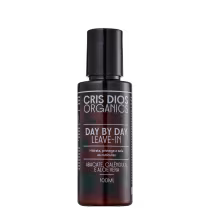 Imagem do produto Cris Dios Organics Day By Day - Leave-in 100ml