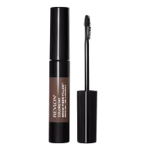 Imagem do produto Revlon ColorStay Medium Brown 303 - Máscara para Sobrancelha em Gel 6,8ml