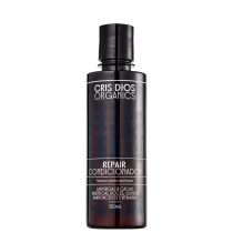 Imagem do produto Cris Dios Organics Repair - Condicionador 250ml
