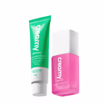 Imagem do produto Kit Creamy B Complex 20 e Creme Reparador (2 produtos)