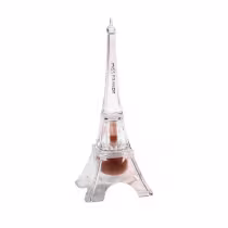 Imagem do produto Pincel Dois em Um Torre Eiffel Miss Frandy