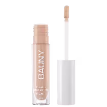 Imagem do produto Corretivo Líquido 065 Bauny 5ml