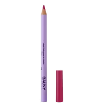 Imagem do produto Bauny Cosméticos Rosa - Lápis Delineador de Lábios 1,1g
