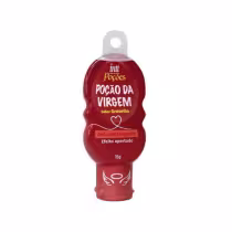 Imagem do produto Intt Poções Poção da Virgem Groselha - Gel Adstringente 15g