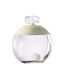 Perfume Feminino Noa Cacharel Eau de Toilette 100ml.