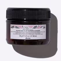 Imagem do produto Davines NaturalTech Elevating Clay Supercleanser - 120g