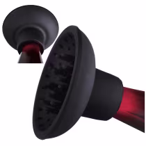 Imagem do produto Lunna Shop Universal Grande - Difusor de Cabelo