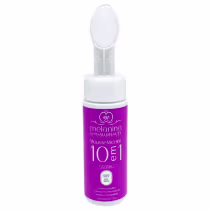 Imagem do produto Mousse Micelar 10 em 1 Melanina Espuma de Limpeza Facial Phállebeauty PH0739