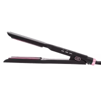Imagem do produto Lizz Professional Double Sublime - Prancha de Cabelo Bivolt